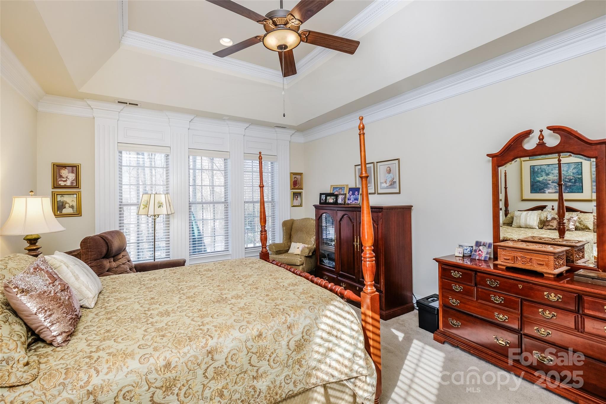 Casabella - Residential