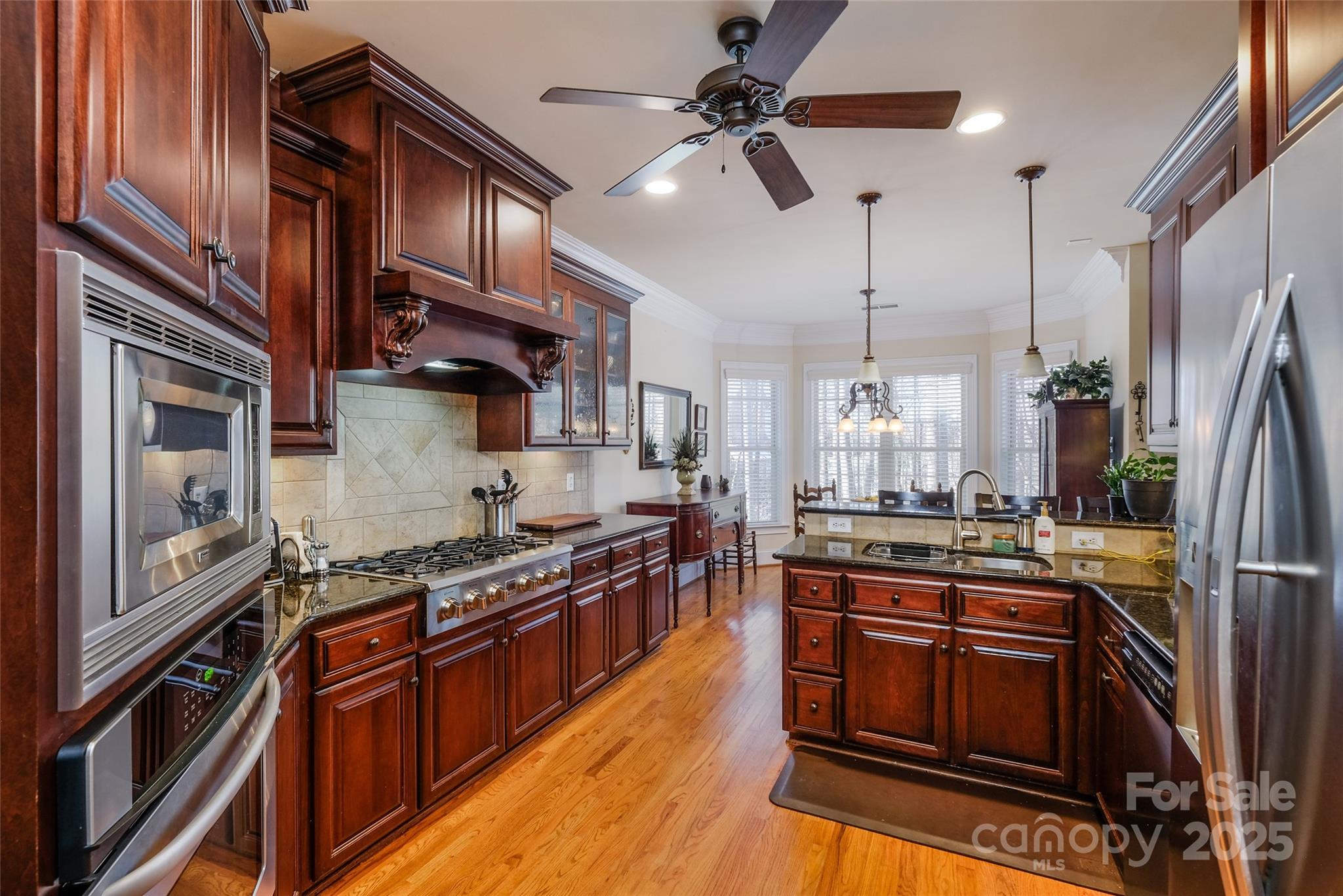 Casabella - Residential