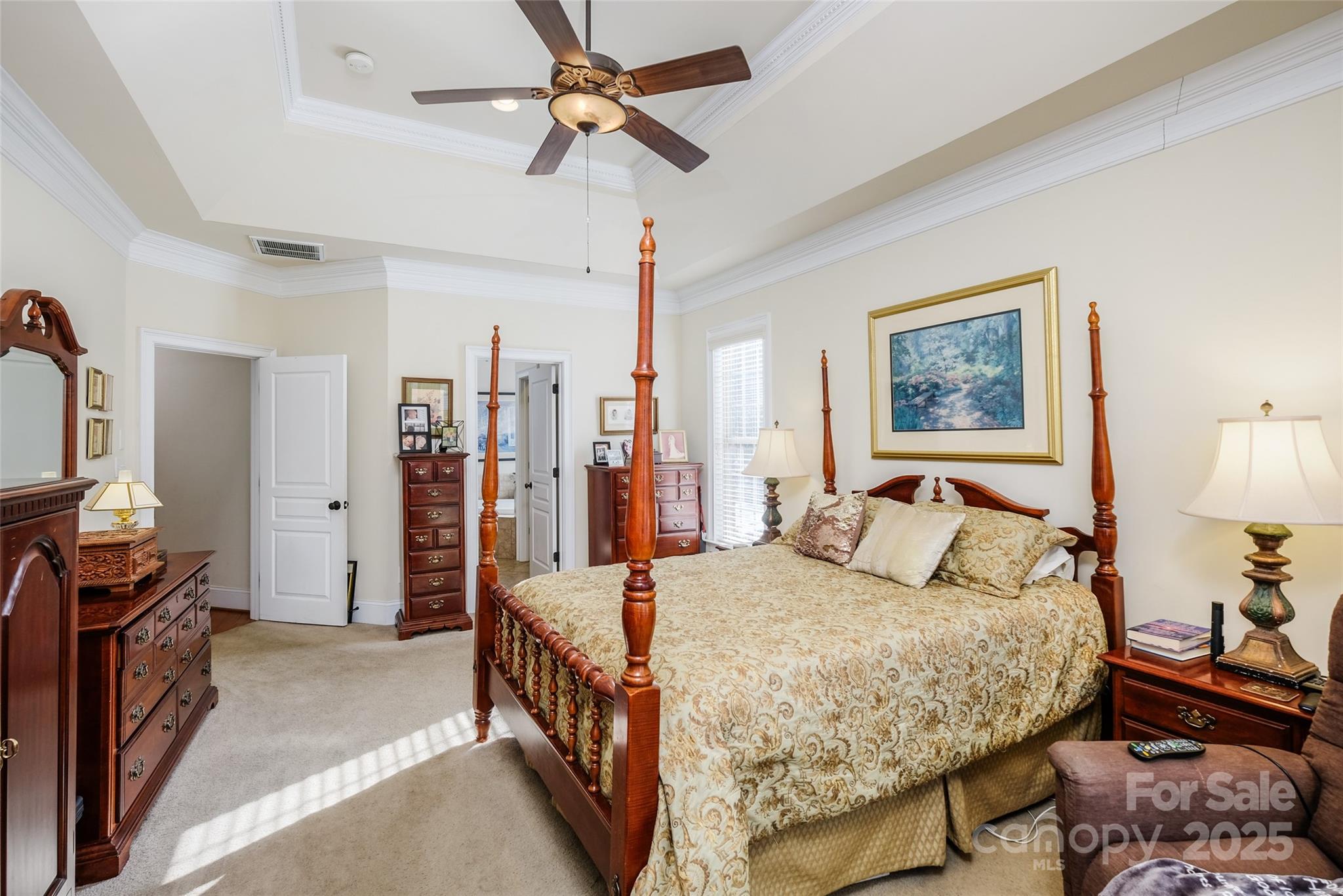 Casabella - Residential