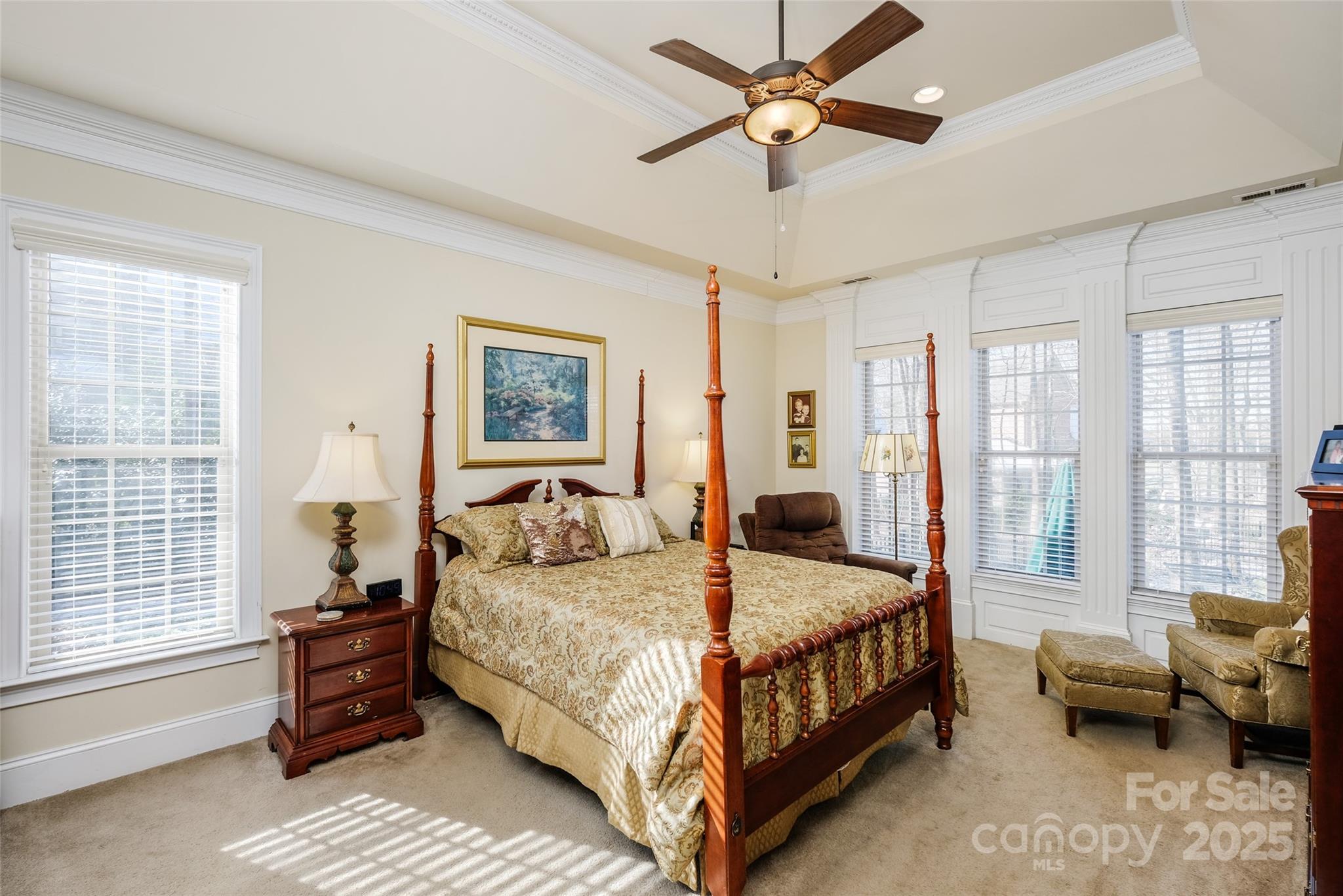 Casabella - Residential