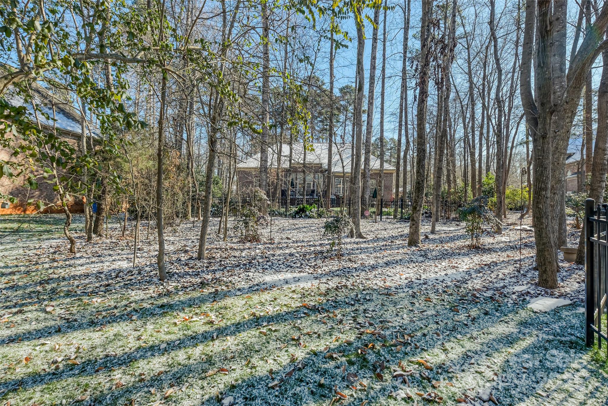 Casabella - Residential