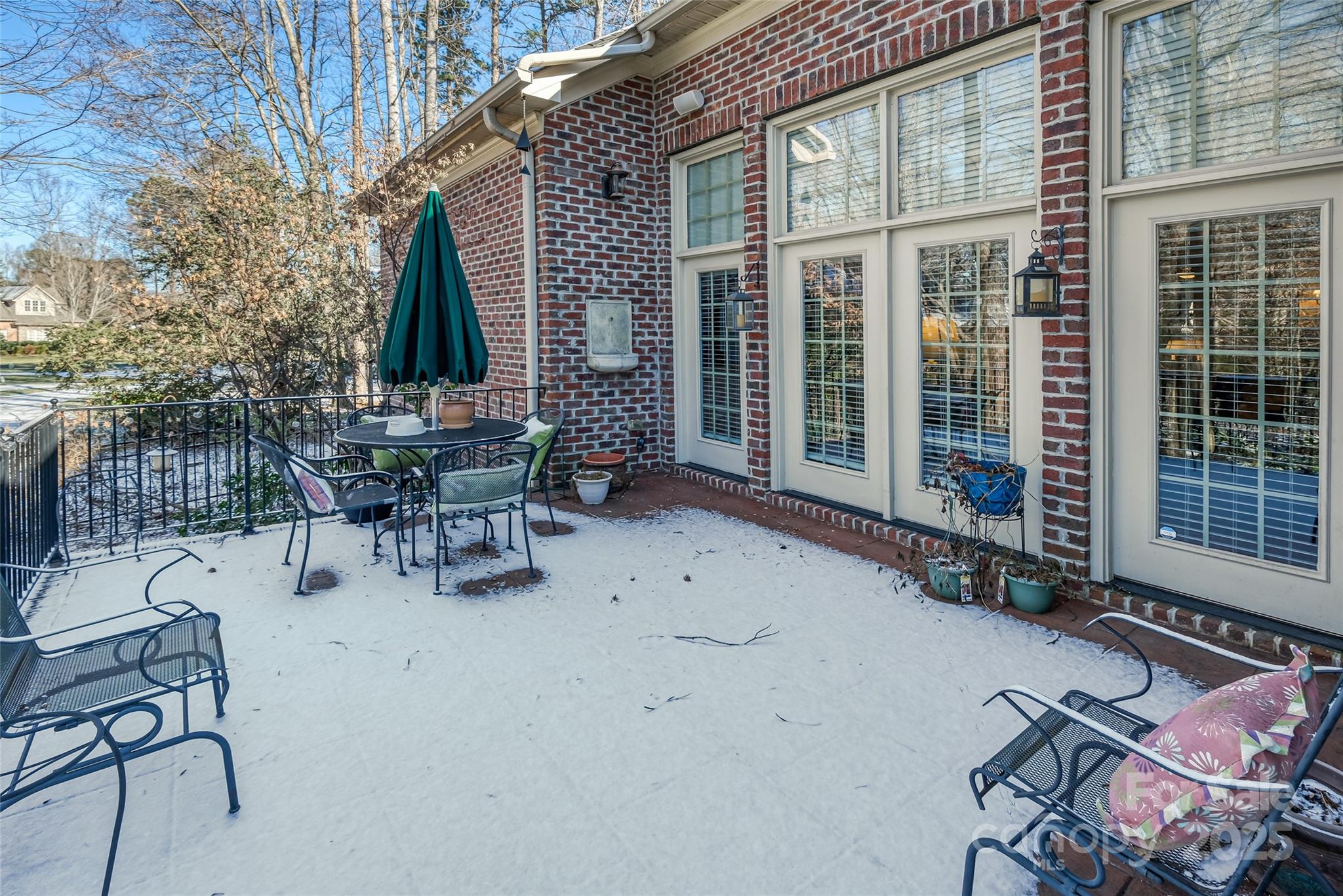 Casabella - Residential