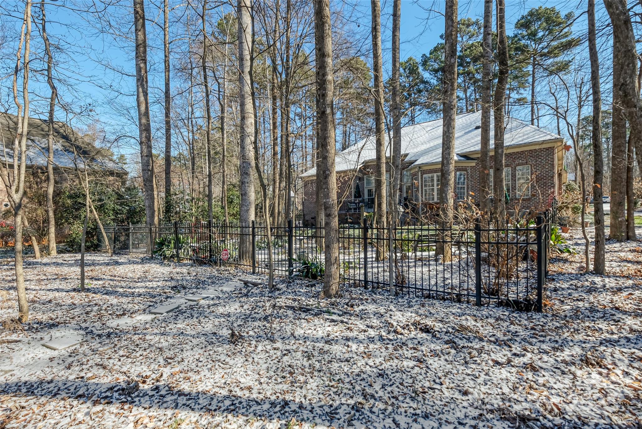 Casabella - Residential