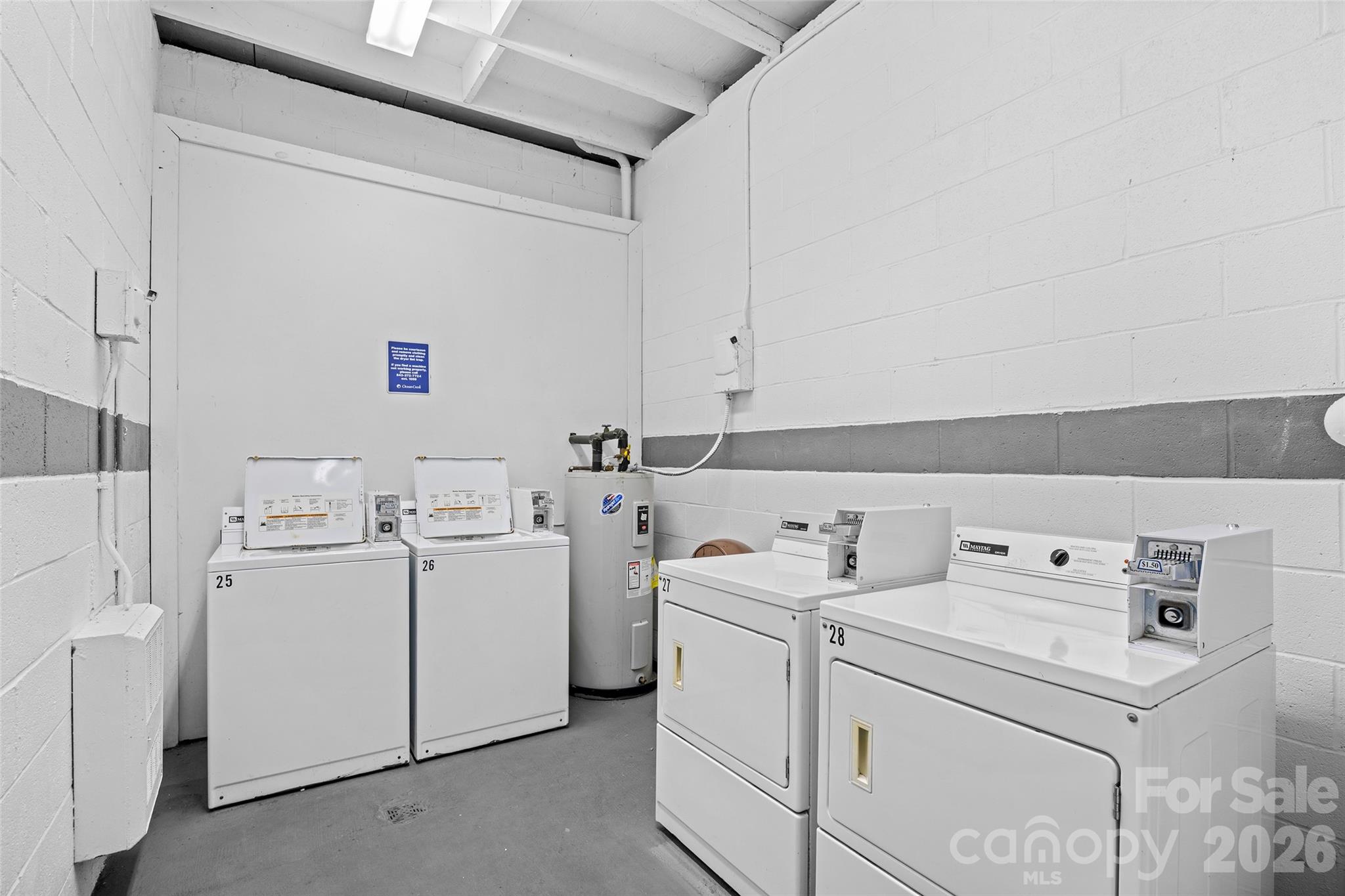 Lodge At Ocean Creek - Residential