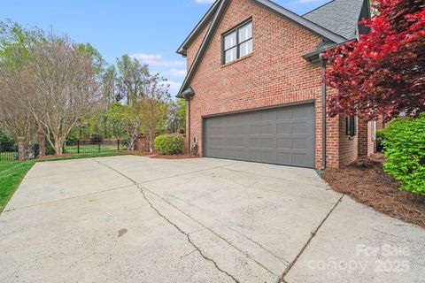 listing image 41