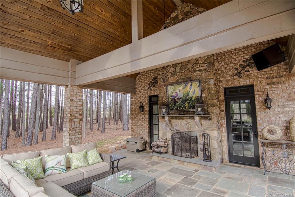 Woodhall - Residential