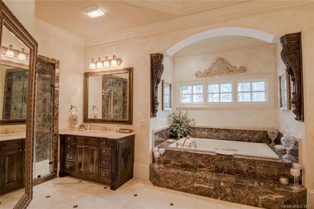 Woodhall - Residential