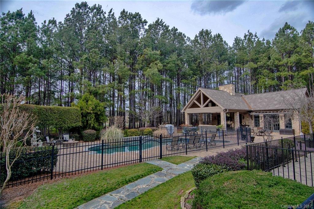 Woodhall - Residential