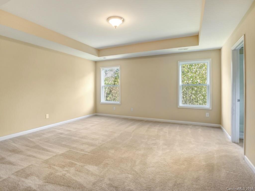 Lakebridge - Residential