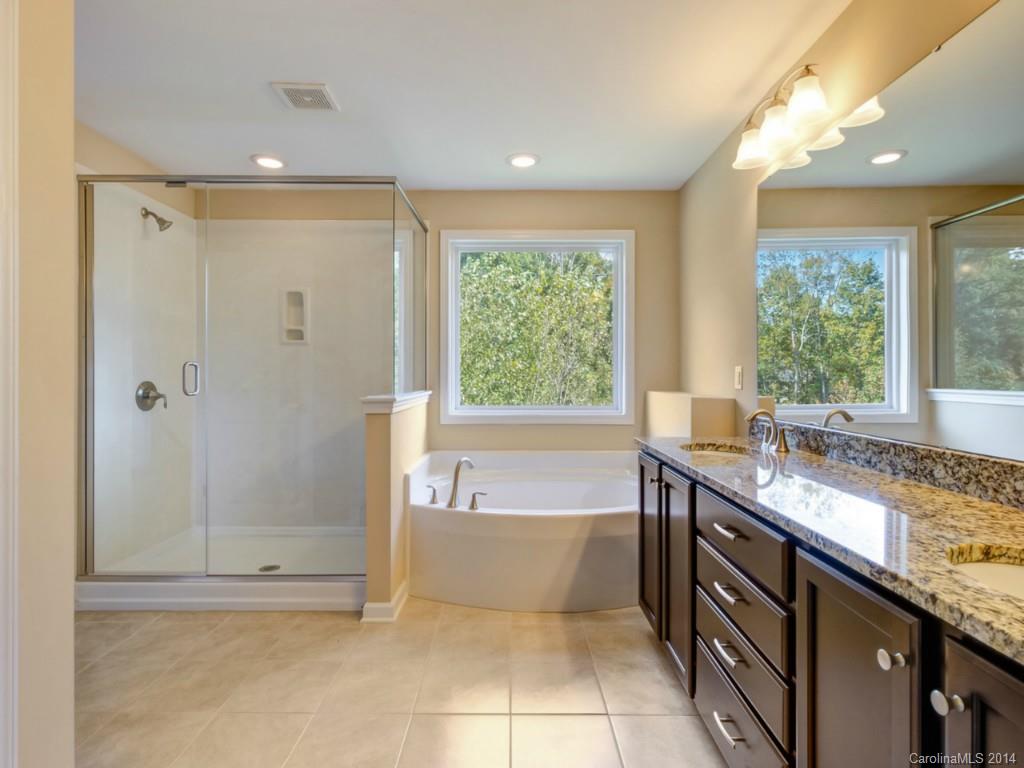 Lakebridge - Residential