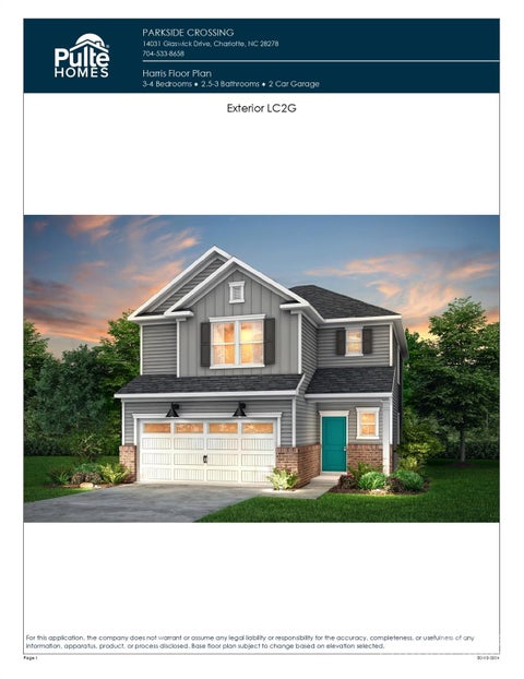 Featured picture for the property 4118264