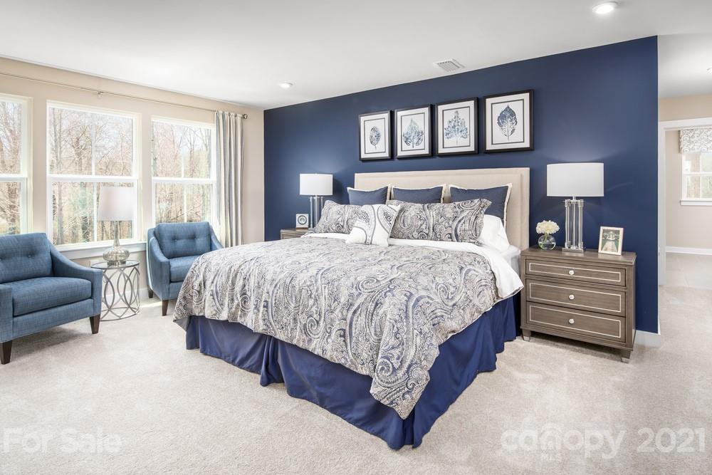 Kenmare - Residential