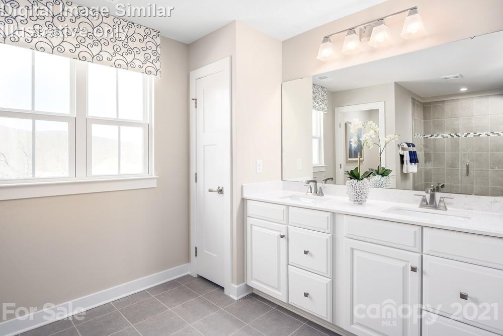 Kenmare - Residential