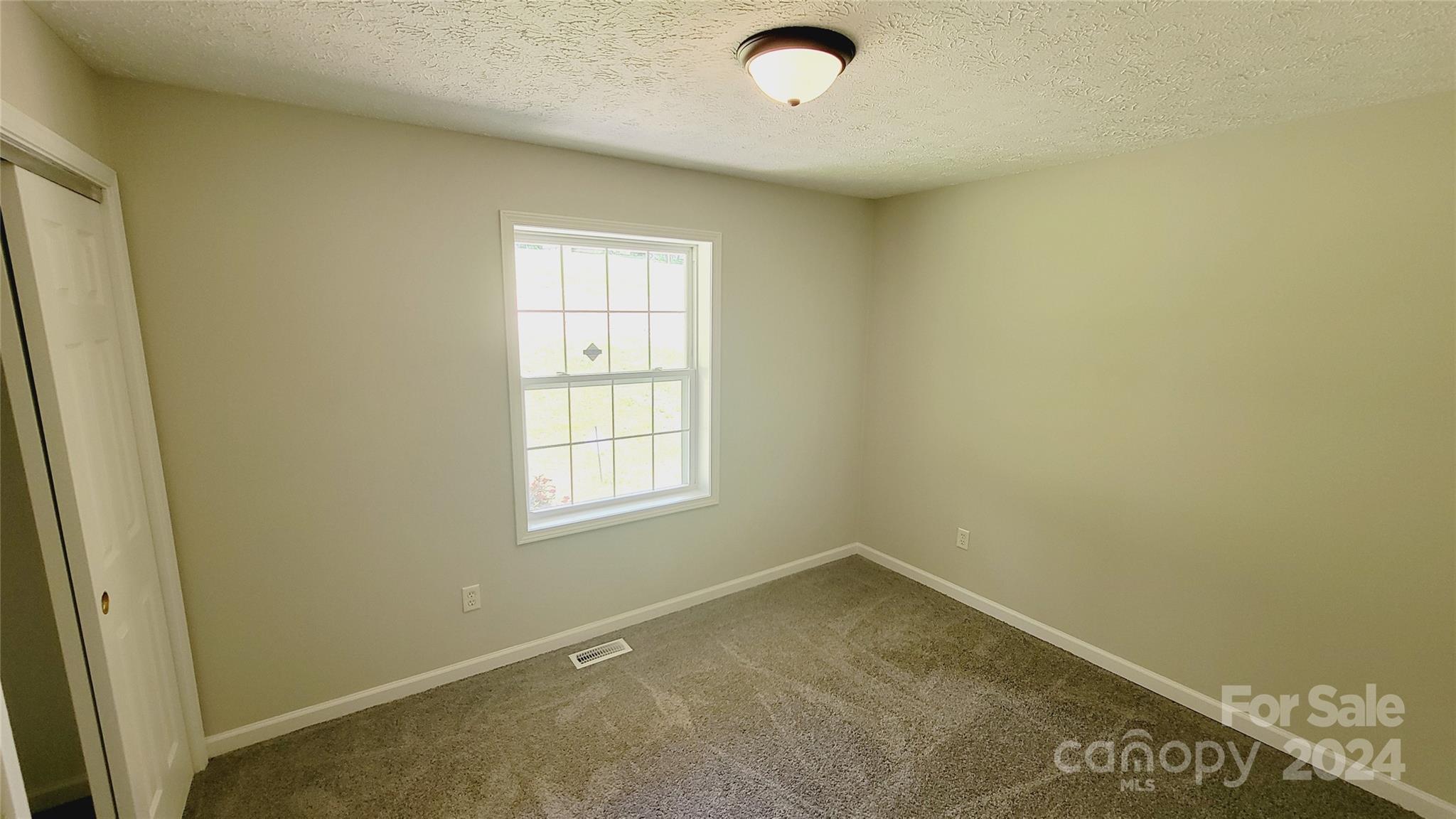 Oak Terrace - Residential