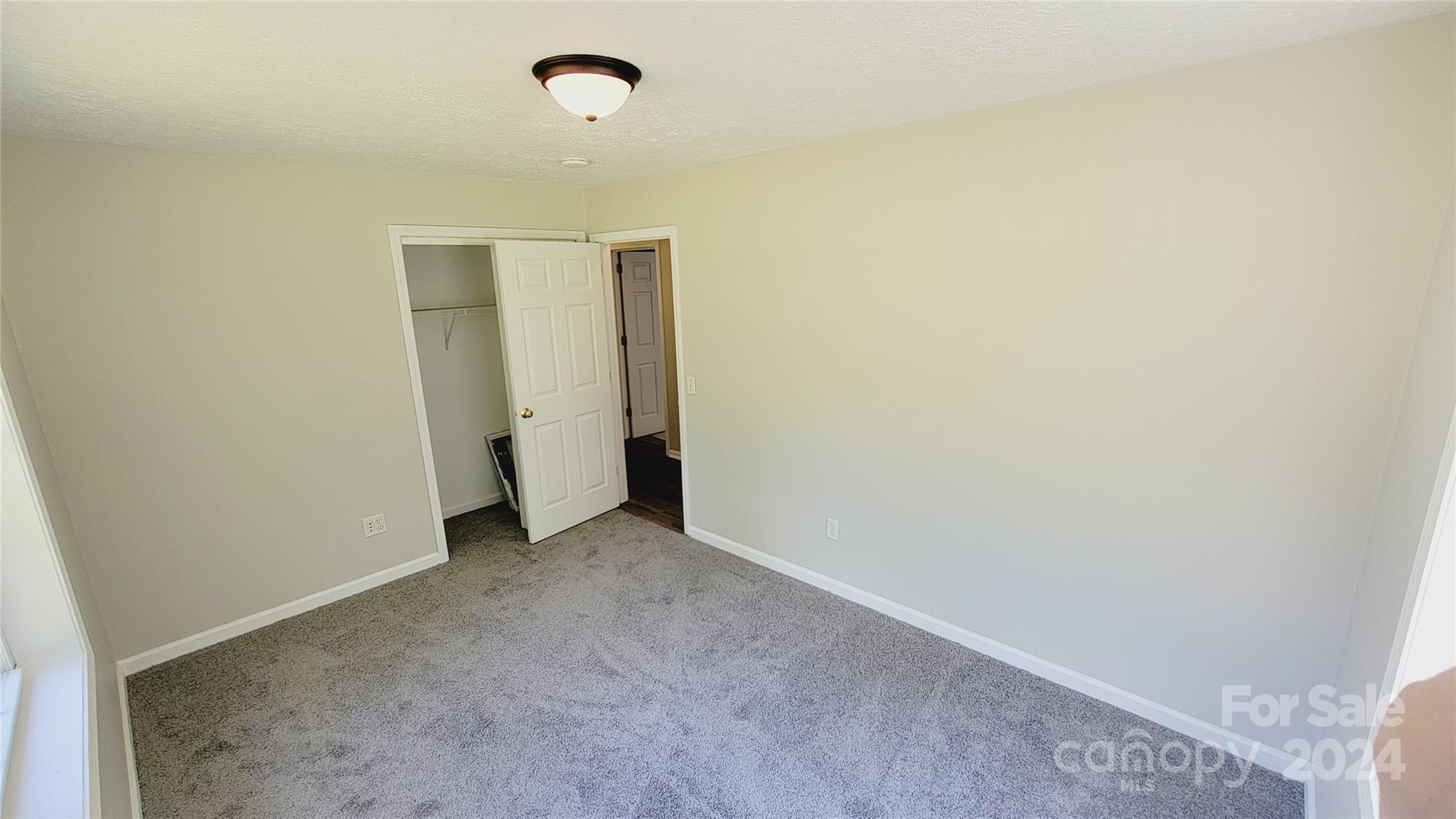 Oak Terrace - Residential