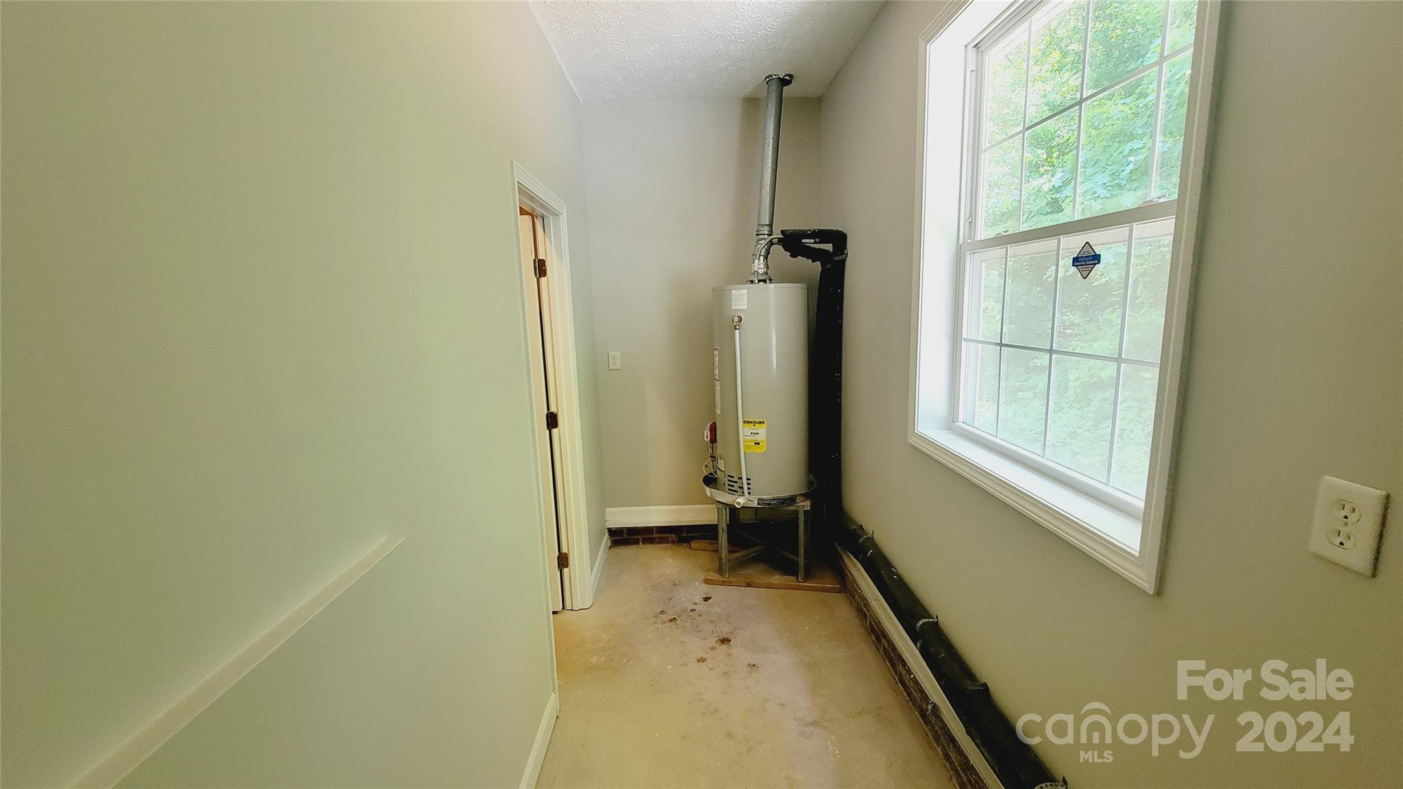 Oak Terrace - Residential