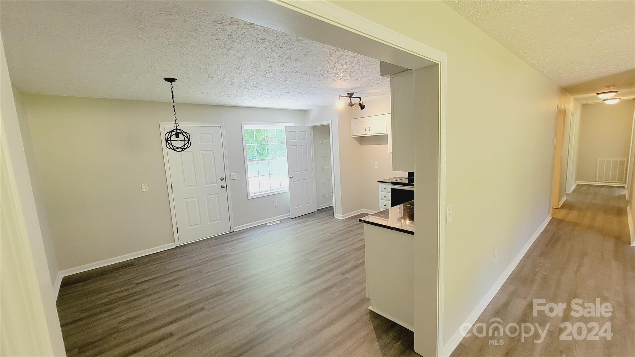 Oak Terrace - Residential