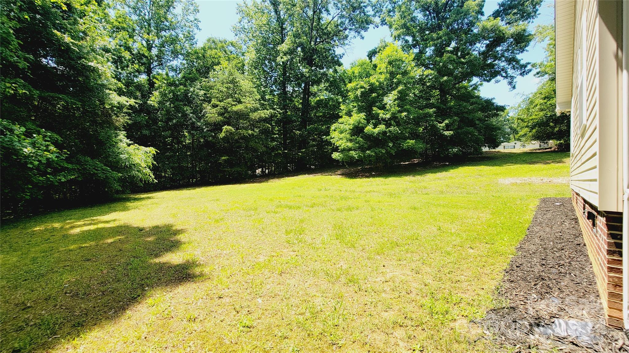 Oak Terrace - Residential