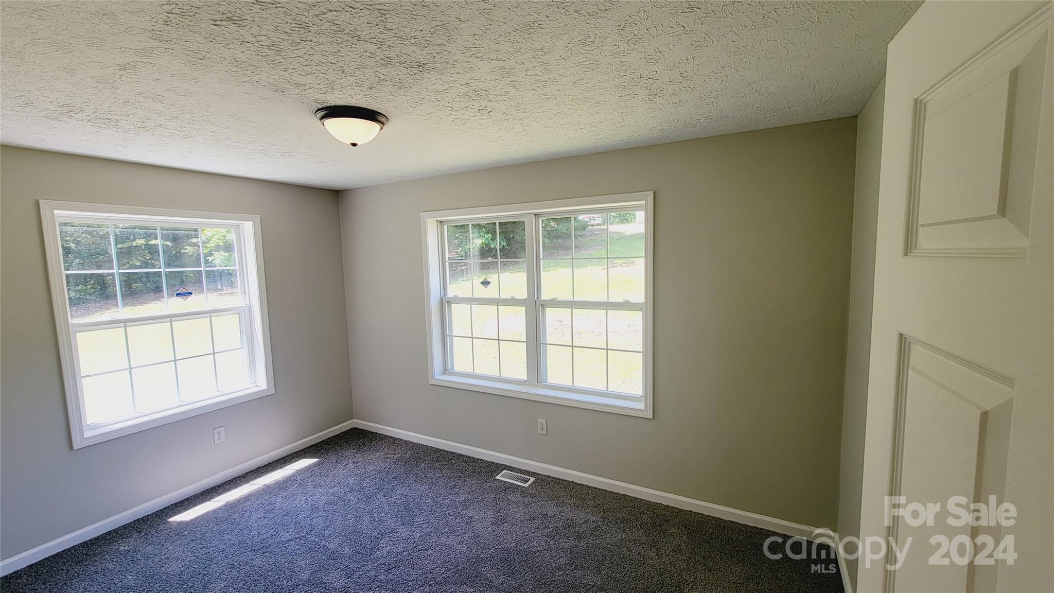 Oak Terrace - Residential