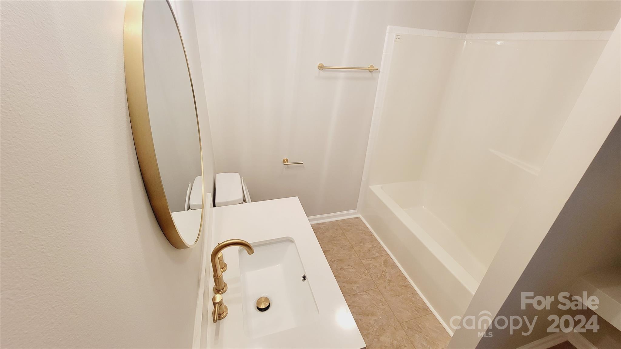 Oak Terrace - Residential