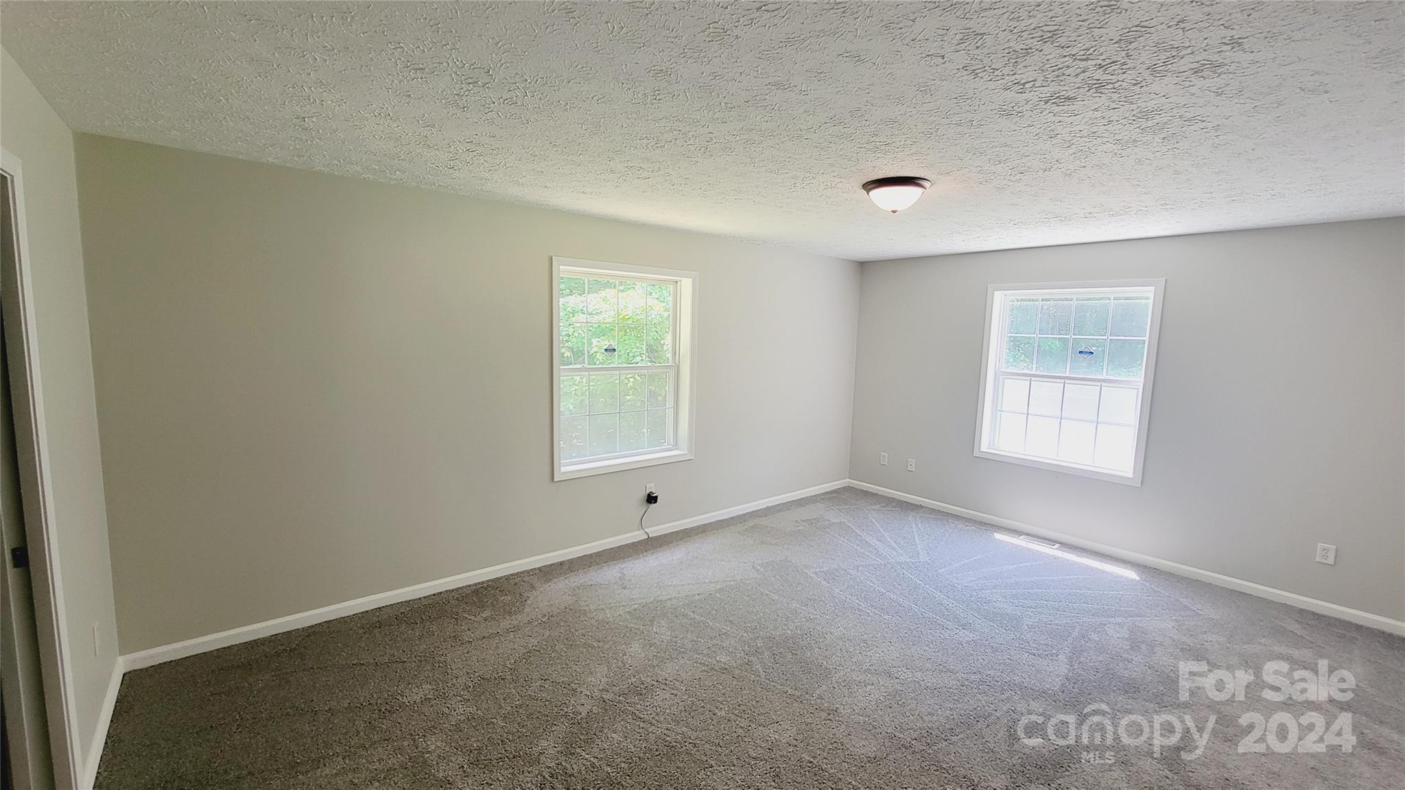 Oak Terrace - Residential