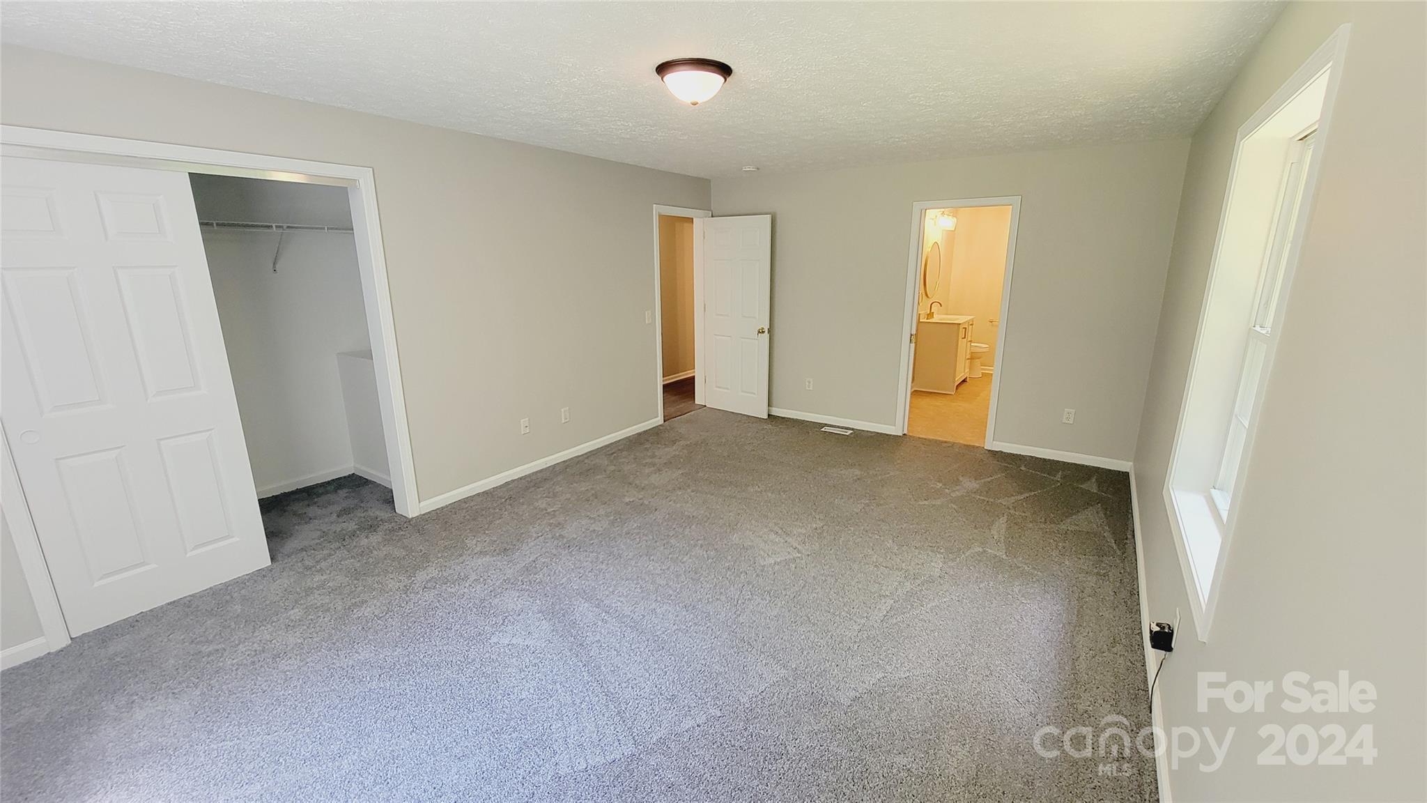 Oak Terrace - Residential