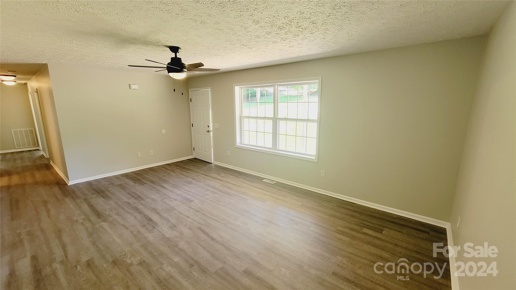 Oak Terrace - Residential