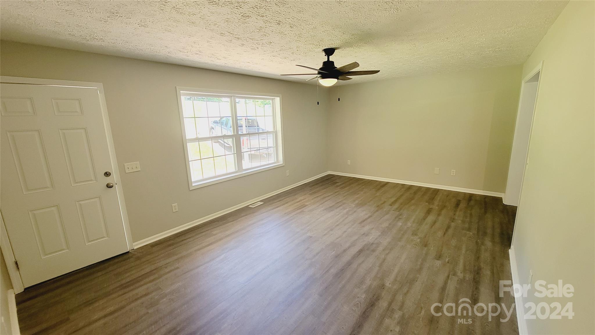 Oak Terrace - Residential