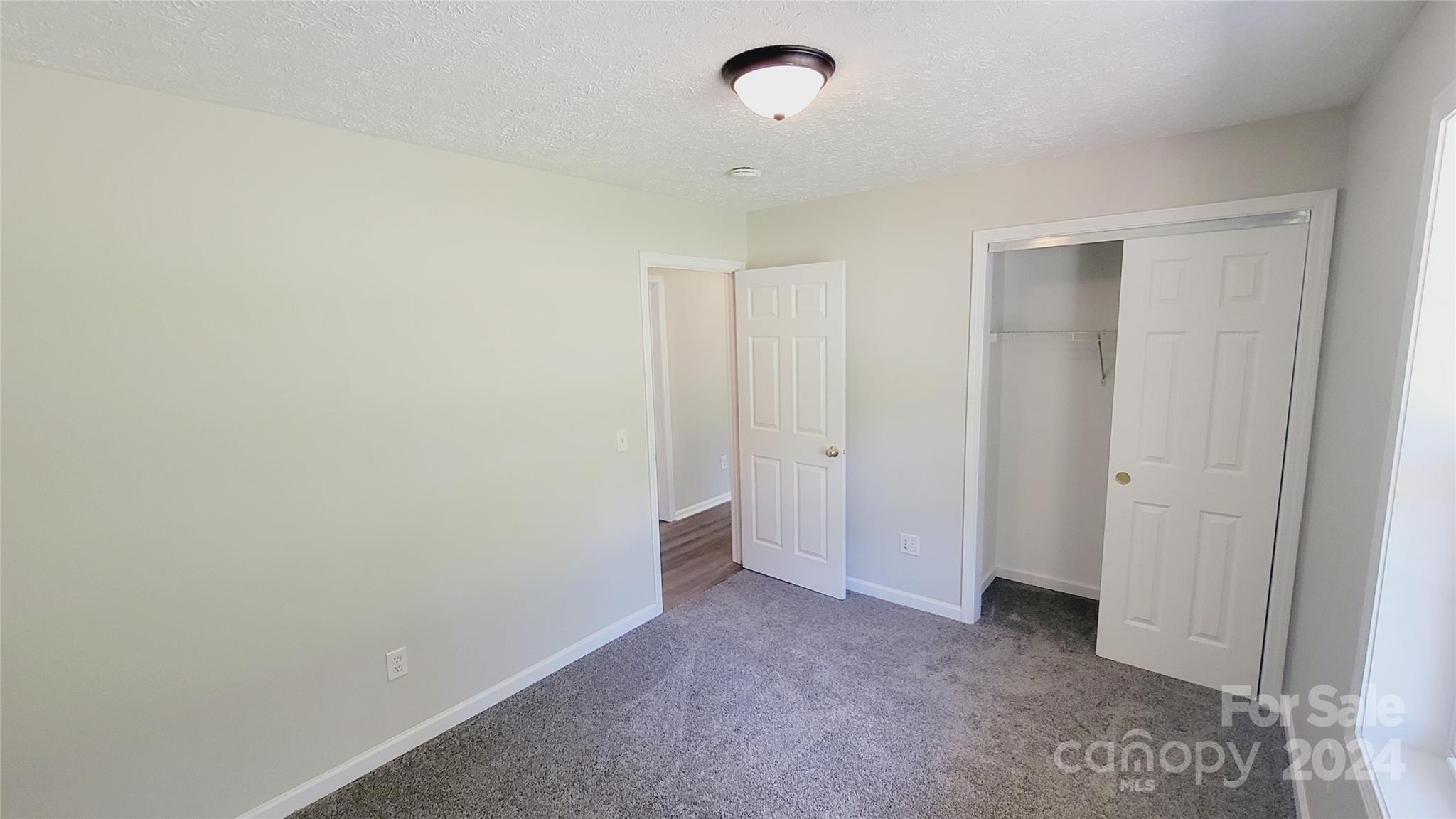 Oak Terrace - Residential