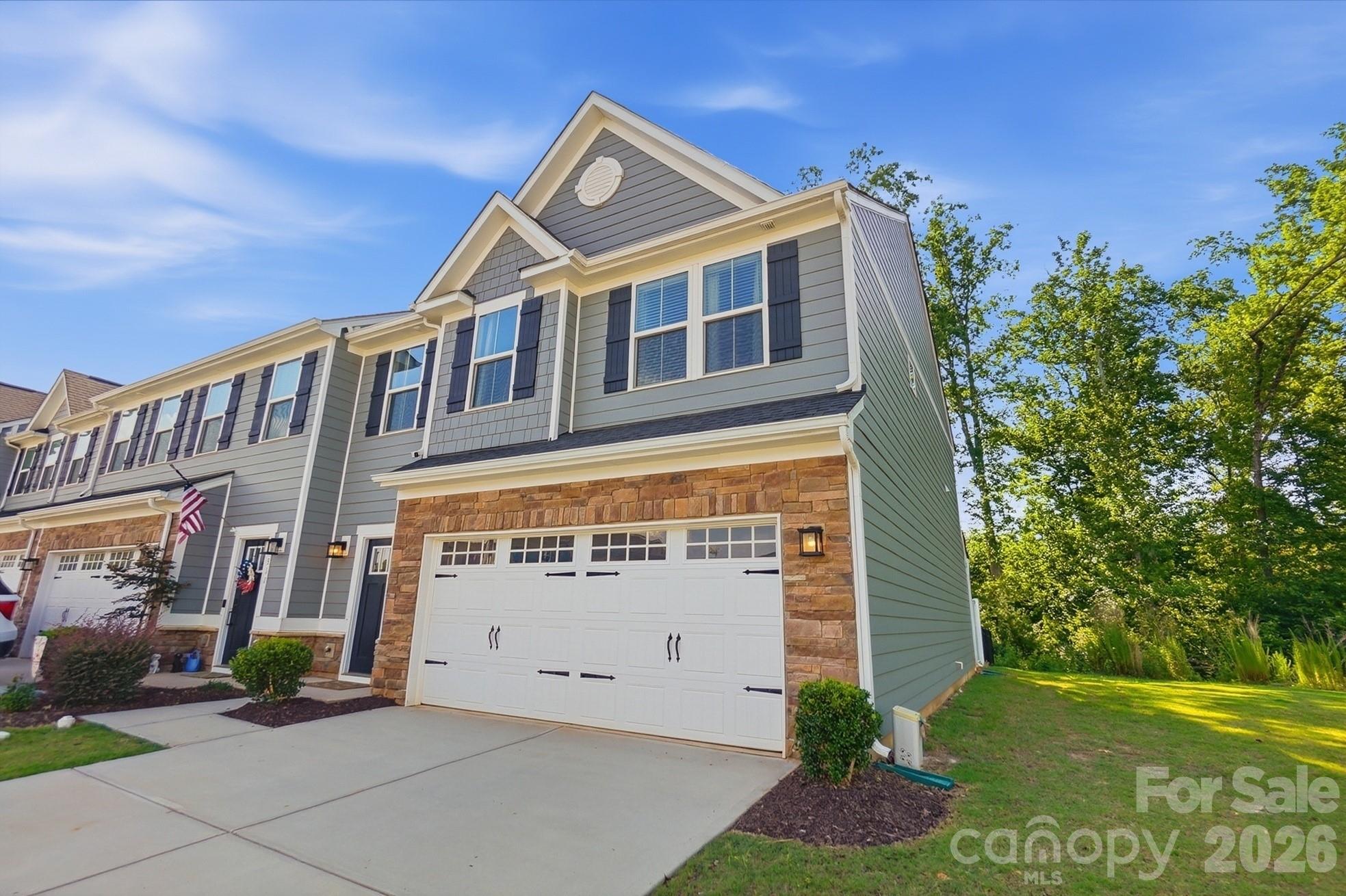 6315 Ashton Park Drive