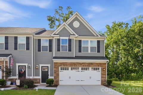 Photo of 6315 Ashton Park Drive, Denver, NC 28037 (MLS # 4400268)
