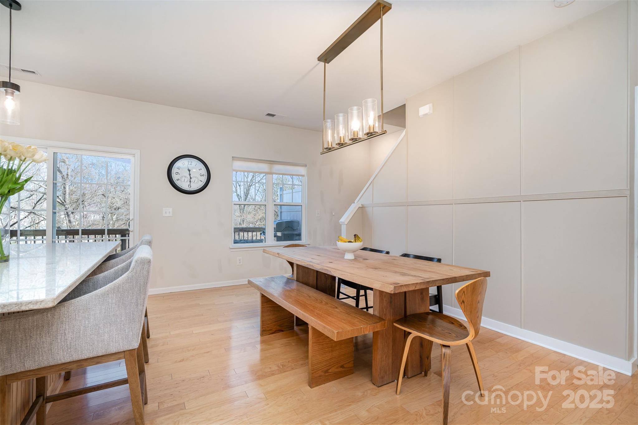 6503 Revolutionary Trail