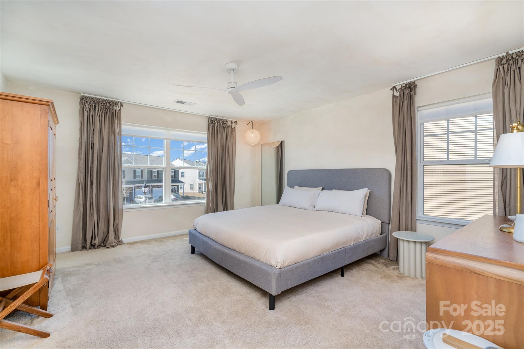 6503 Revolutionary Trail