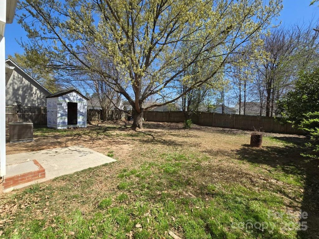 listing image 26