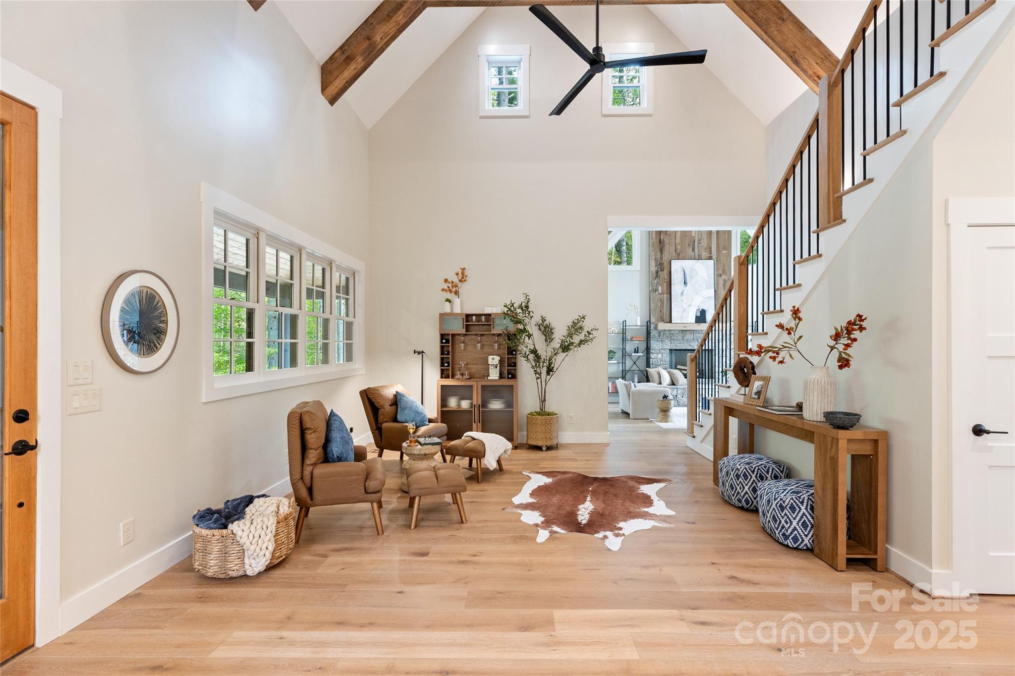205 Upper Whitewater Road