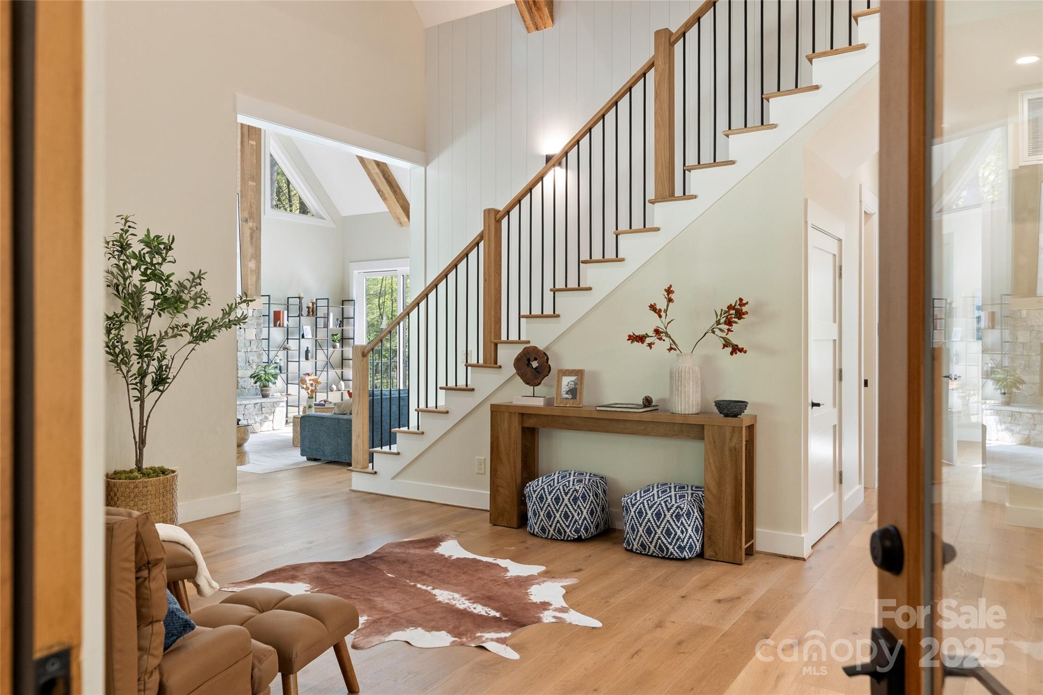 205 Upper Whitewater Road