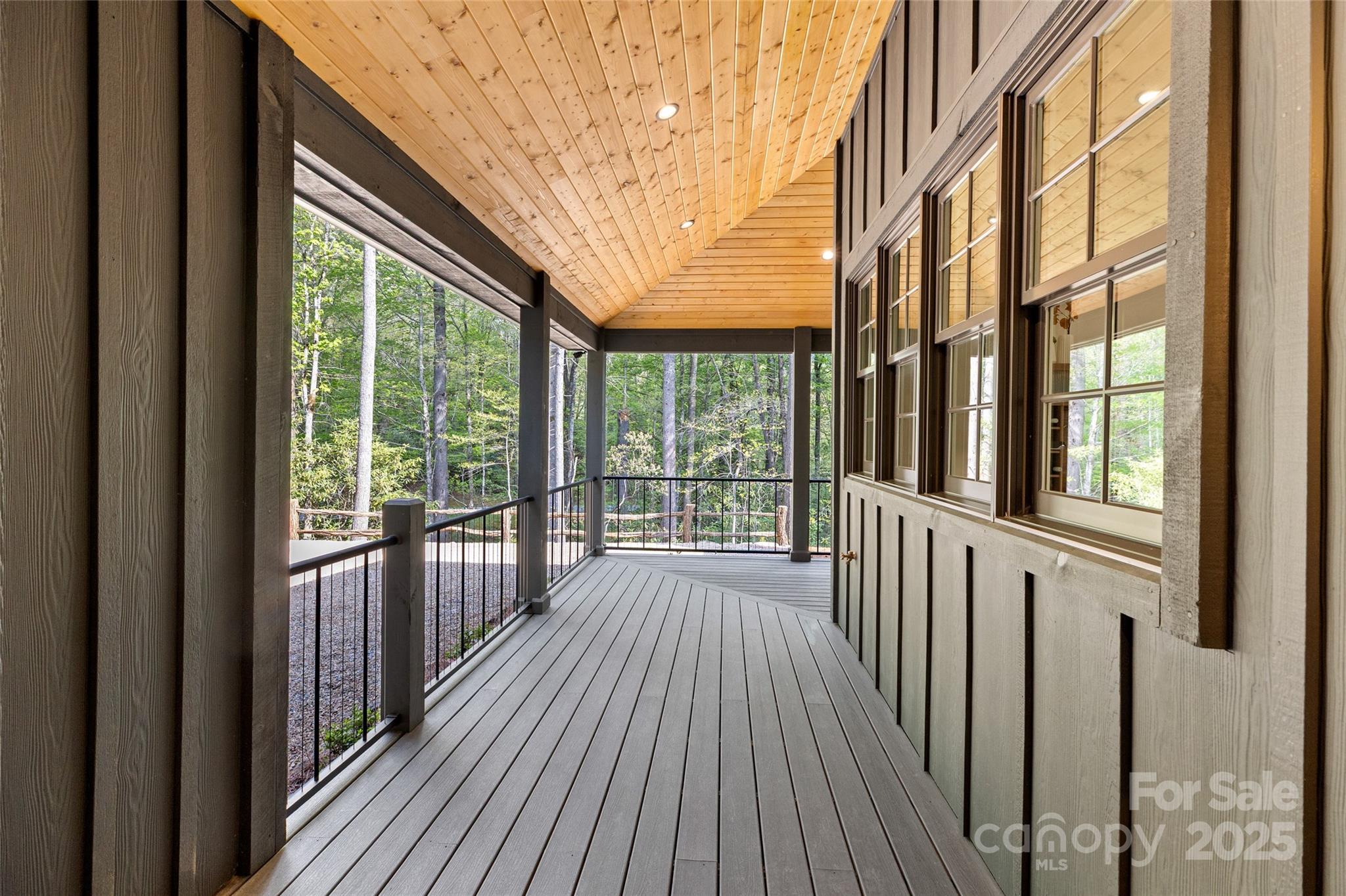205 Upper Whitewater Road