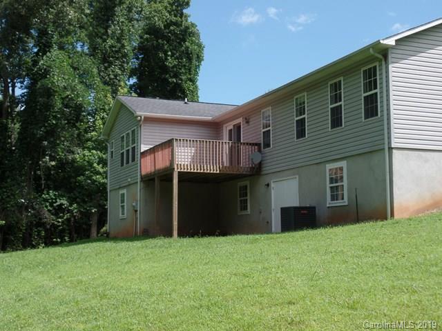 Springdale - Residential