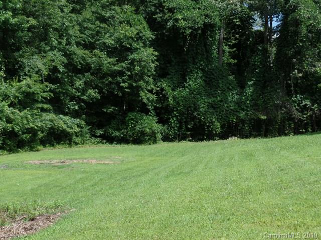 Springdale - Residential