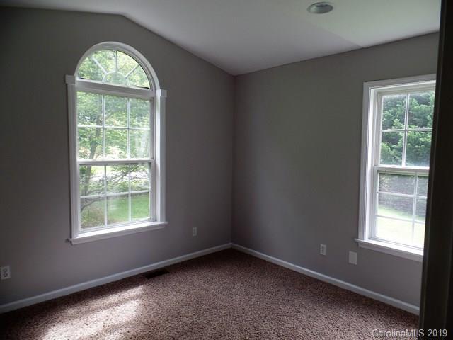 Springdale - Residential