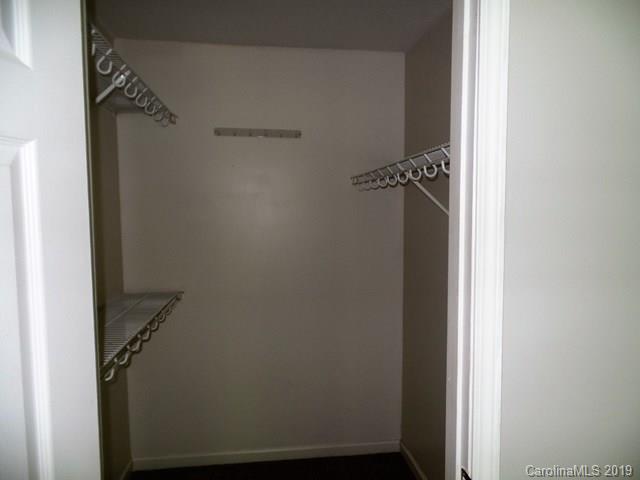 Springdale - Residential