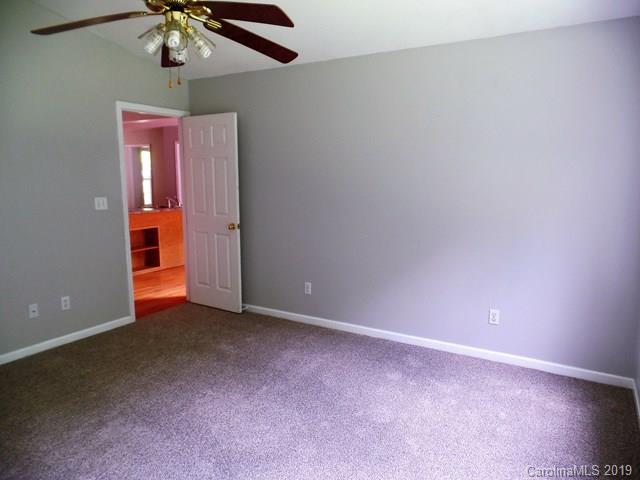 Springdale - Residential