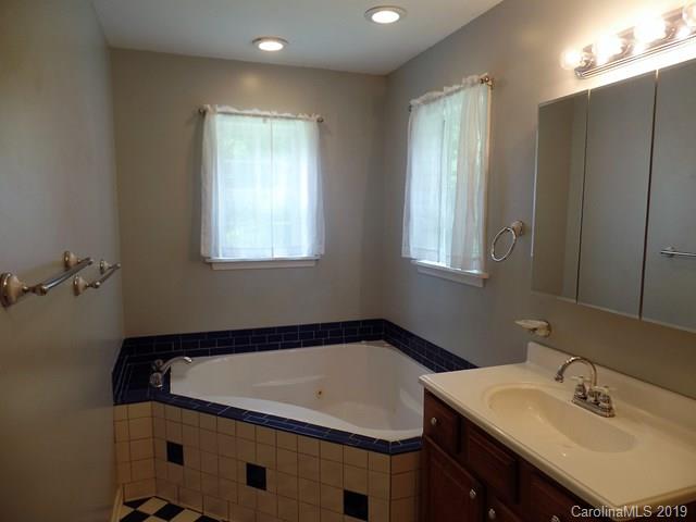 Springdale - Residential