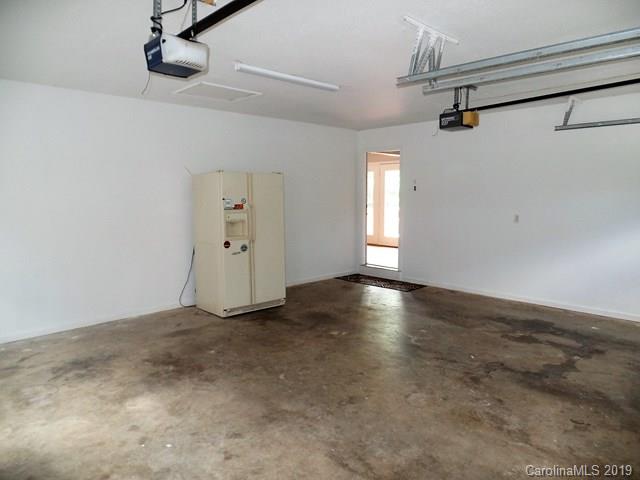 Springdale - Residential