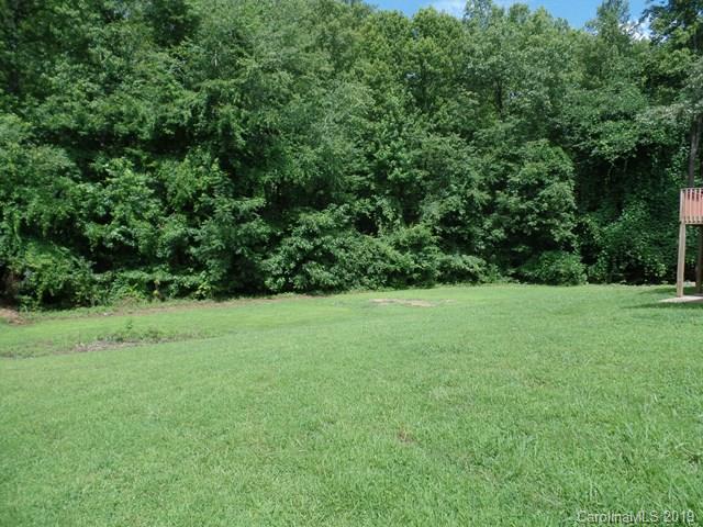 Springdale - Residential