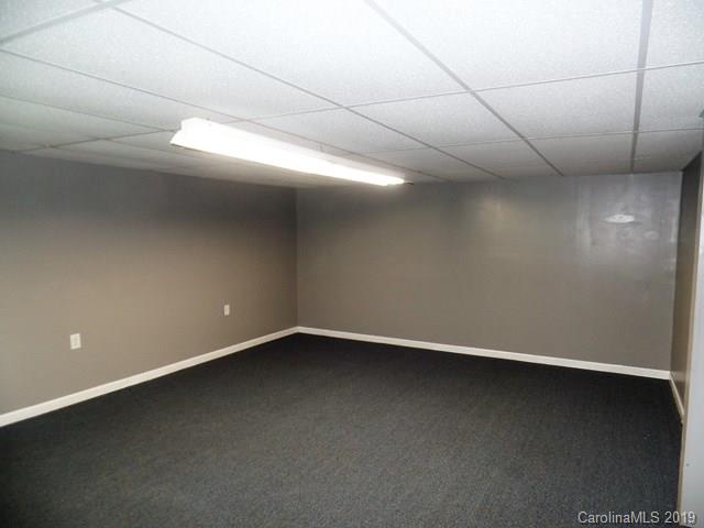 Springdale - Residential