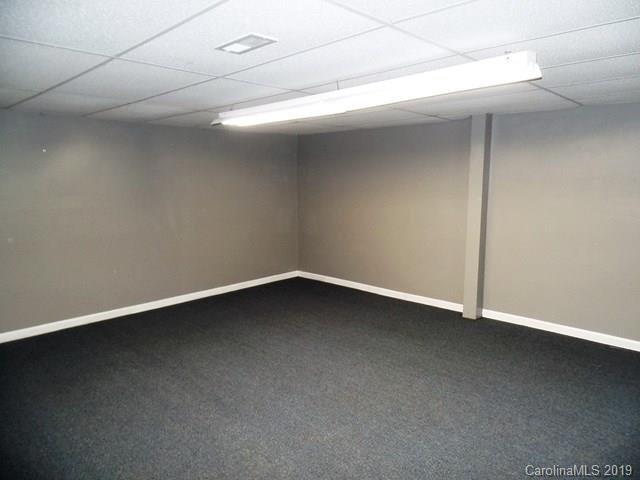 Springdale - Residential