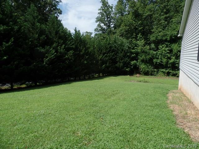 Springdale - Residential