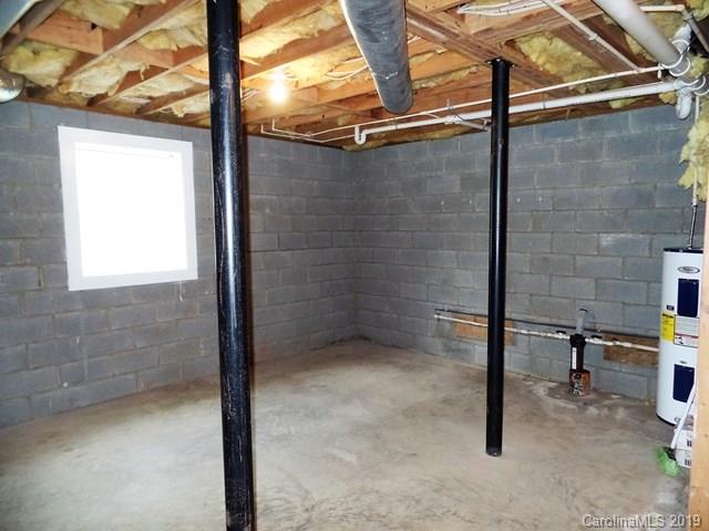 Springdale - Residential