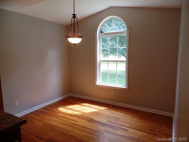 Springdale - Residential